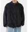 『別注』THOUSAND MILE×URBAN RESEARCH　REVERSIBLE  BLOUSON