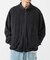 『別注』THOUSAND MILE×URBAN RESEARCH　REVERSIBLE  BLOUSON