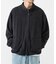 『別注』THOUSAND MILE×URBAN RESEARCH　REVERSIBLE  BLOUSON