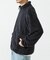 『別注』THOUSAND MILE×URBAN RESEARCH　REVERSIBLE  BLOUSON
