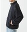 『別注』THOUSAND MILE×URBAN RESEARCH　REVERSIBLE  BLOUSON