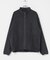 『別注』THOUSAND MILE×URBAN RESEARCH　REVERSIBLE  BLOUSON