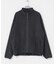 『別注』THOUSAND MILE×URBAN RESEARCH　REVERSIBLE  BLOUSON