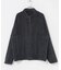 『別注』THOUSAND MILE×URBAN RESEARCH　REVERSIBLE  BLOUSON