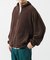 『別注』THOUSAND MILE×URBAN RESEARCH　REVERSIBLE  BLOUSON