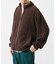 『別注』THOUSAND MILE×URBAN RESEARCH　REVERSIBLE  BLOUSON