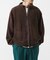 『別注』THOUSAND MILE×URBAN RESEARCH　REVERSIBLE  BLOUSON