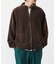 『別注』THOUSAND MILE×URBAN RESEARCH　REVERSIBLE  BLOUSON