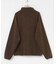 『別注』THOUSAND MILE×URBAN RESEARCH　REVERSIBLE  BLOUSON