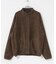 『別注』THOUSAND MILE×URBAN RESEARCH　REVERSIBLE  BLOUSON