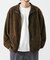 『別注』THOUSAND MILE×URBAN RESEARCH　REVERSIBLE  BLOUSON