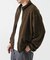 『別注』THOUSAND MILE×URBAN RESEARCH　REVERSIBLE  BLOUSON