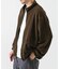 『別注』THOUSAND MILE×URBAN RESEARCH　REVERSIBLE  BLOUSON