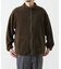 『別注』THOUSAND MILE×URBAN RESEARCH　REVERSIBLE  BLOUSON