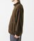 『別注』THOUSAND MILE×URBAN RESEARCH　REVERSIBLE  BLOUSON
