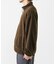 『別注』THOUSAND MILE×URBAN RESEARCH　REVERSIBLE  BLOUSON