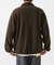 『別注』THOUSAND MILE×URBAN RESEARCH　REVERSIBLE  BLOUSON
