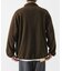 『別注』THOUSAND MILE×URBAN RESEARCH　REVERSIBLE  BLOUSON