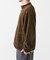『別注』THOUSAND MILE×URBAN RESEARCH　REVERSIBLE  BLOUSON