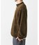 『別注』THOUSAND MILE×URBAN RESEARCH　REVERSIBLE  BLOUSON