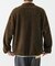 『別注』THOUSAND MILE×URBAN RESEARCH　REVERSIBLE  BLOUSON
