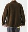 『別注』THOUSAND MILE×URBAN RESEARCH　REVERSIBLE  BLOUSON