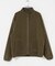 『別注』THOUSAND MILE×URBAN RESEARCH　REVERSIBLE  BLOUSON