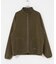 『別注』THOUSAND MILE×URBAN RESEARCH　REVERSIBLE  BLOUSON