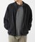 『別注』THOUSAND MILE×URBAN RESEARCH　REVERSIBLE  BLOUSON