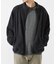 『別注』THOUSAND MILE×URBAN RESEARCH　REVERSIBLE  BLOUSON