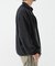 『別注』THOUSAND MILE×URBAN RESEARCH　REVERSIBLE  BLOUSON