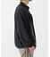 『別注』THOUSAND MILE×URBAN RESEARCH　REVERSIBLE  BLOUSON