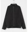 『別注』THOUSAND MILE×URBAN RESEARCH　REVERSIBLE  BLOUSON
