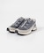 SALOMON　XT-PATHWAY 2