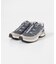 SALOMON　XT-PATHWAY 2