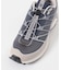 SALOMON　XT-PATHWAY 2