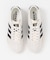 adidas　TOKYO W