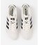 adidas　TOKYO W