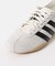 adidas　TOKYO W