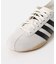 adidas　TOKYO W