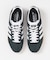 adidas　TOKYO W