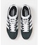 adidas　TOKYO W