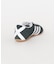 adidas　TOKYO W