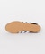 adidas　TOKYO W