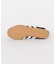 adidas　TOKYO W