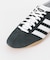 adidas　TOKYO W