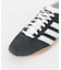 adidas　TOKYO W