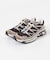SALOMON　XT-6
