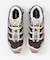 SALOMON　XT-6