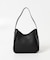 ハーフムーンワンハンドルバッグ